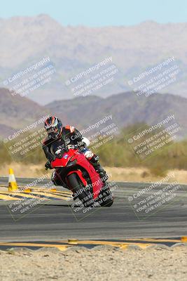 media/Mar-09-2025-TrackXperience (Sun) [[4c2000c718]]/3-Level 2/Session 4 (Turn 14)/